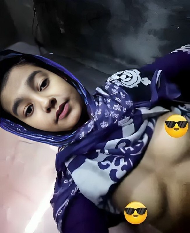 নতুন এই কচি মালের ভিডিওটি পুরো আগুন না দেখলে মিস করবেন 🥶