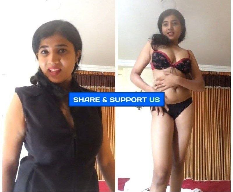 সেই সেক্সি করা মালের পুরাই আগুন ভিডিও ফিগারেটটা একেবারে জোস 🔥